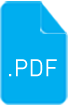 pdf-icon