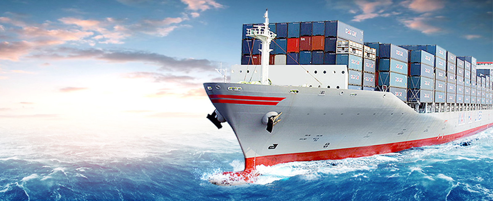 Marine hull & machinery Insurance in India